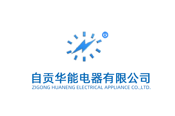 D(zhun)ٱO(jin)yx