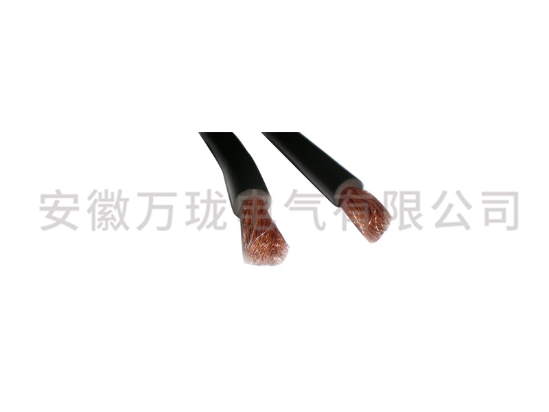 ȼ늺C(j)|ȼ늺C(j)|YH YHF