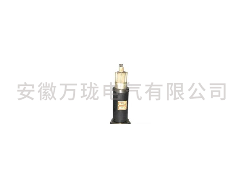 䓽zzbӋ(j)C(j)|DJYVP32DJYPV32DJYPVP32