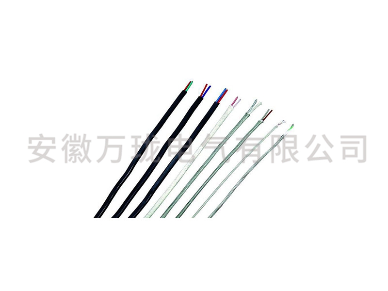 a(b)(do)(xin)