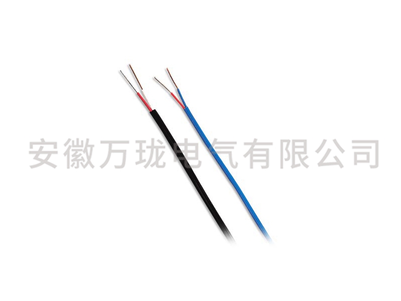 ża(b)(do)(xin)250-350