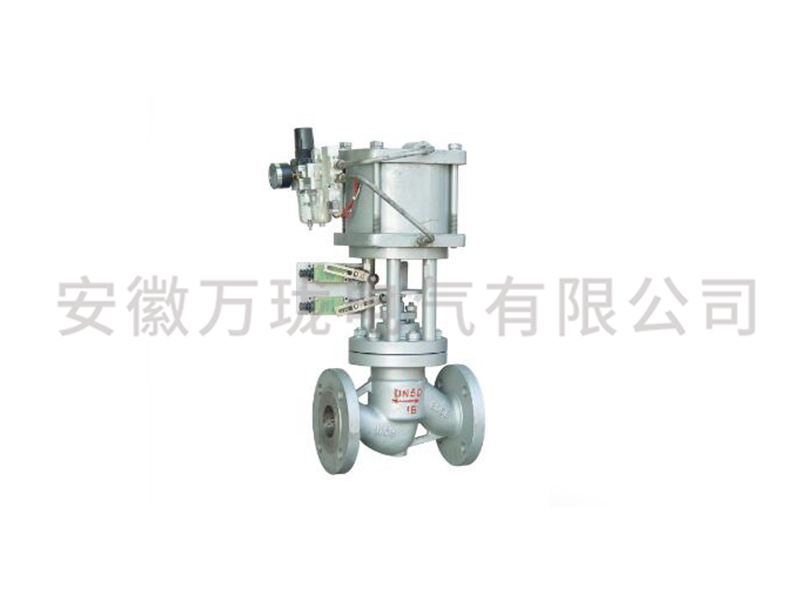 J641H/J641Y(dng)mʽT䓽ֹy