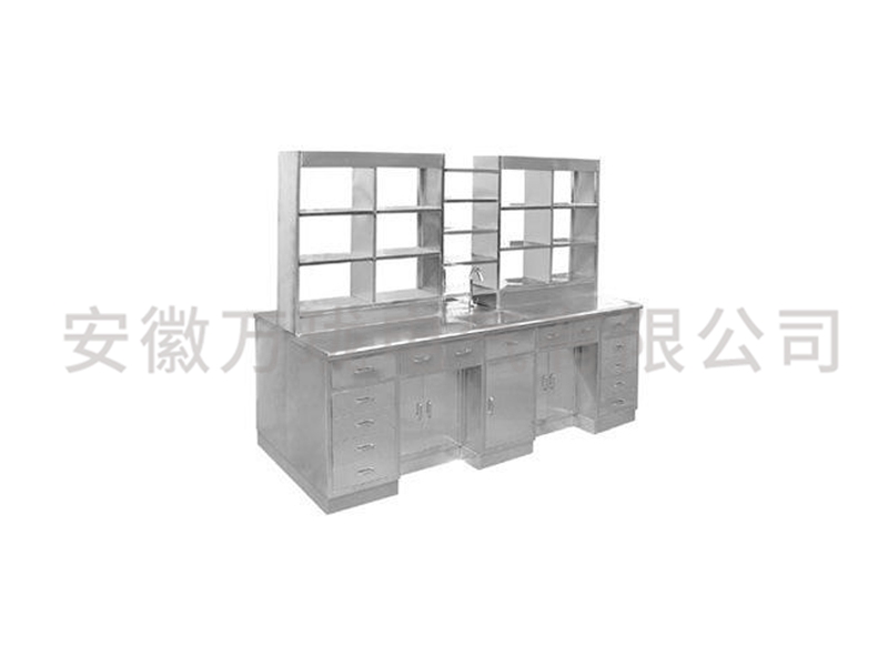 P䓌_