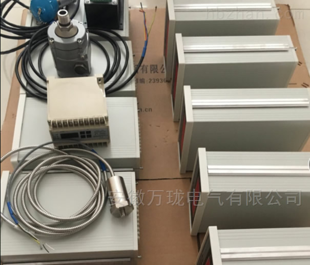 D(zhun)̽^SZCB-01-T02