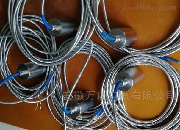 һwD(zhun)̽^CS-1-D-065-02-01