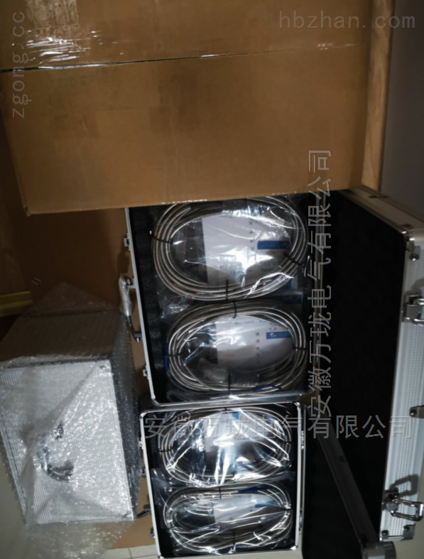 D(zhun)̽^D-075-05,CS-1D-095-03