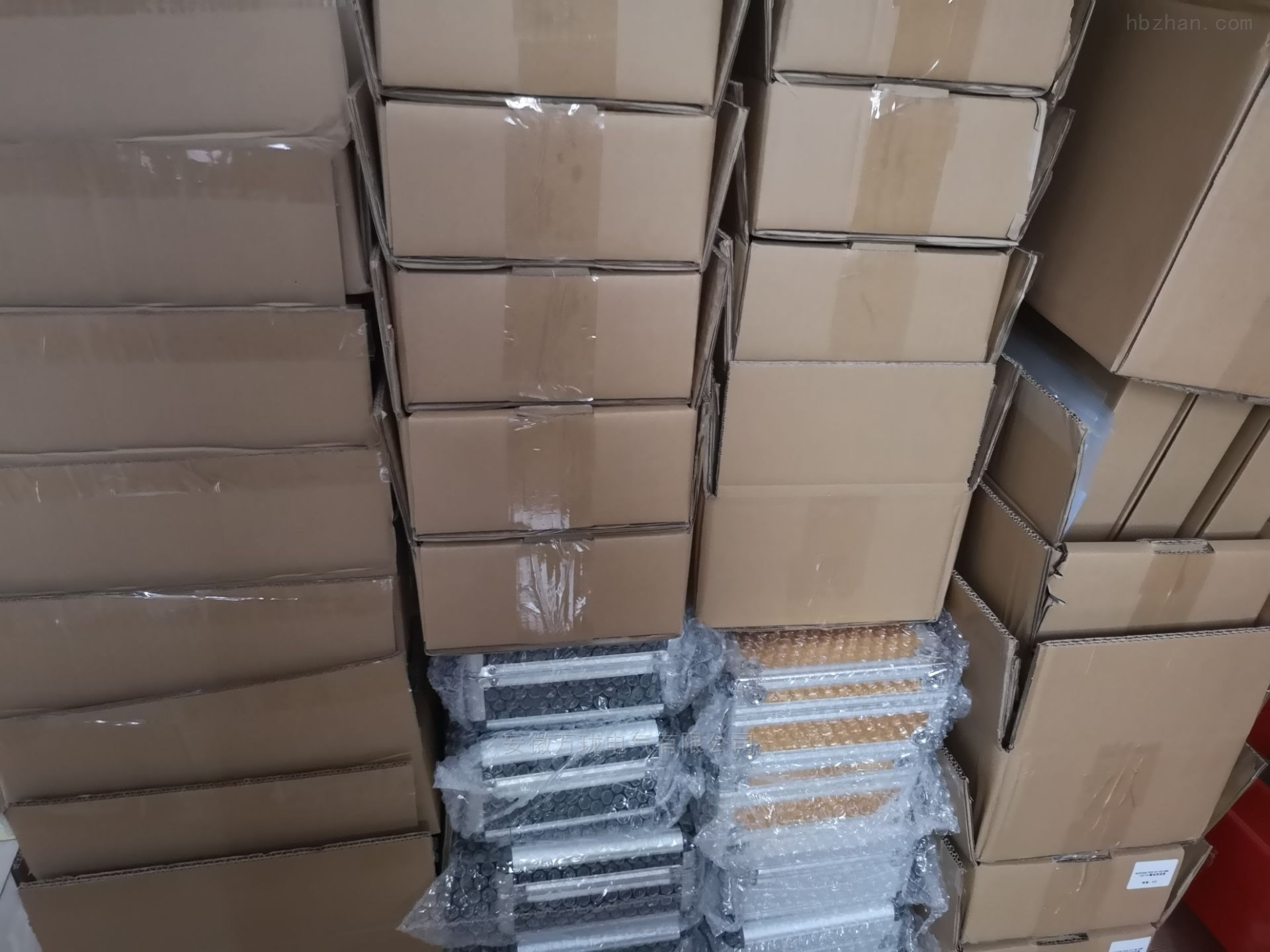 DPRT-01-X90ACVCD177VNT901A-A1