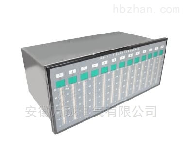 3800A01-X50ouput8V/mm(dng)