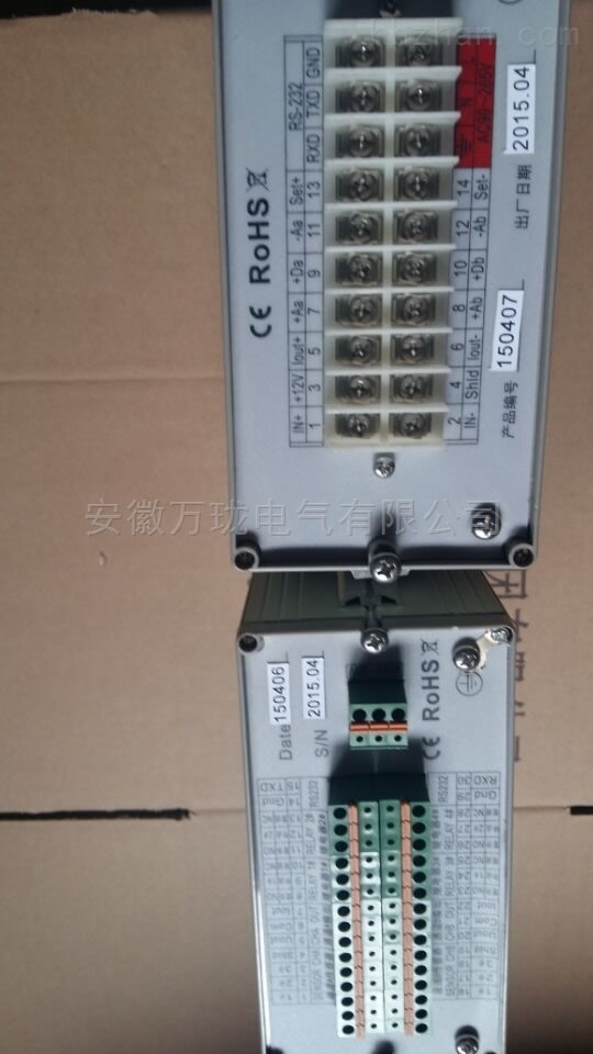 ÛQBJ-3XRNVRS2000A6HTD-2-35