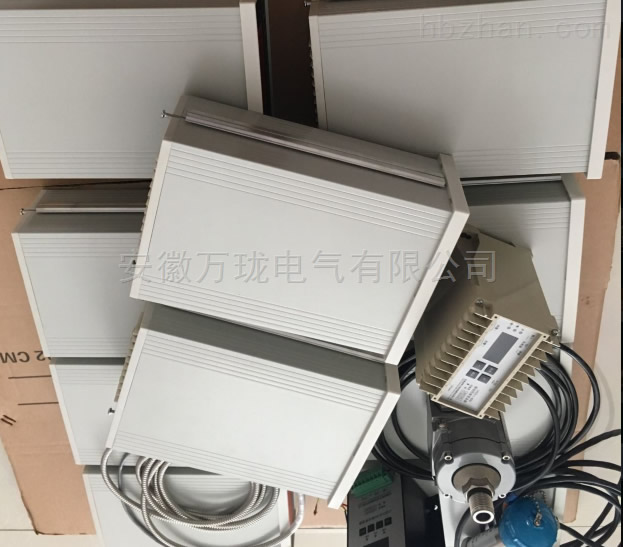 400-01-35QBJ-TD2-35JMX-72W8-8531