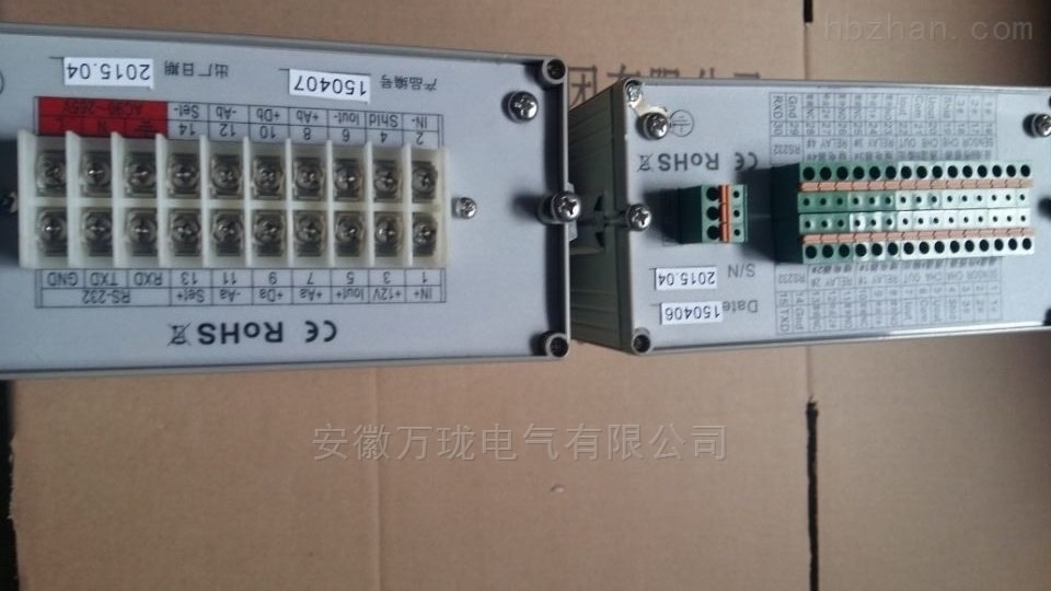 ӜضȂSWZT-1FA Cu50-250/300-M27