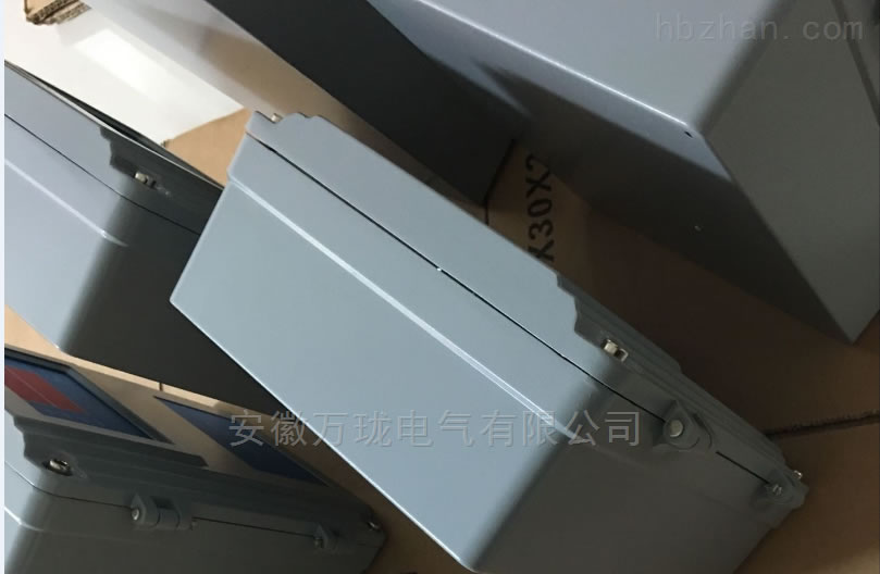 ݆C(j)D(zhun)ٱO(jin)ybHZQS-02AHZQS-03A