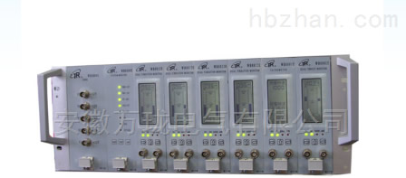(dng)D(zhun)KR-939NCSST-220MVZHJ-2-N1N0
