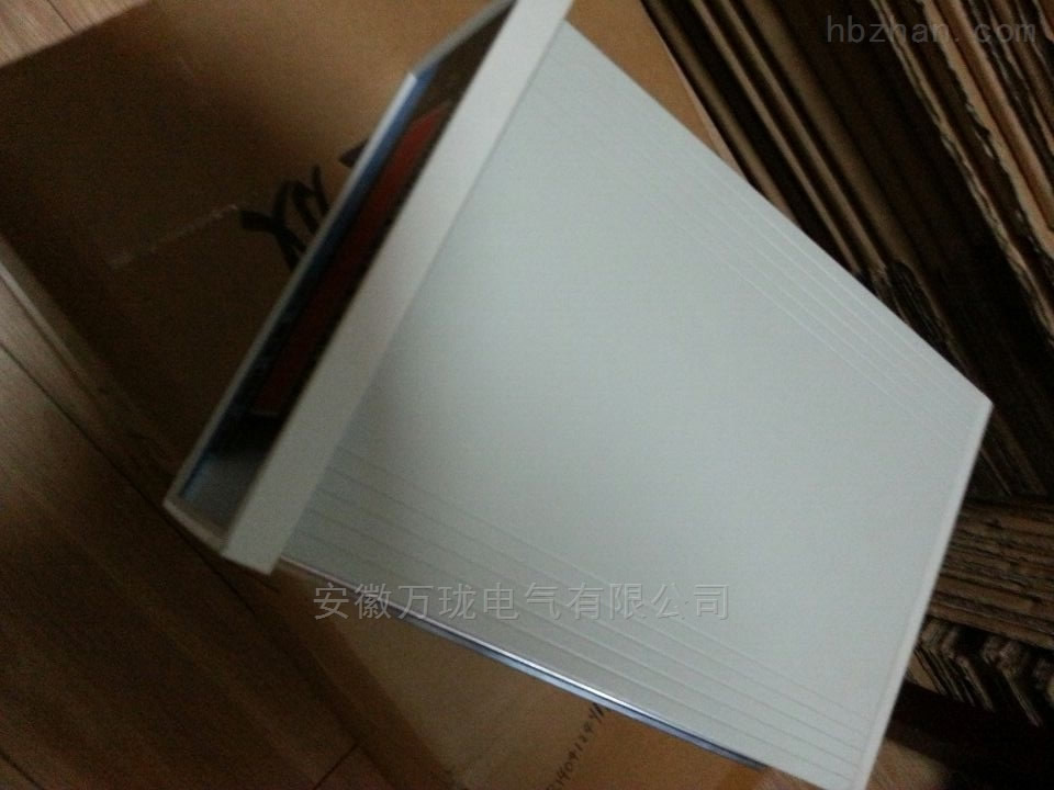 HY-3DZ-A01-B03ÛO(jin)رox
